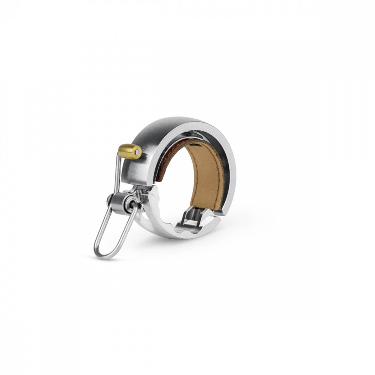 Knog Oi Luxe Large Ringeklokke