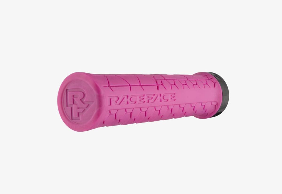 Race Face Getta Grip 30mm Holker 