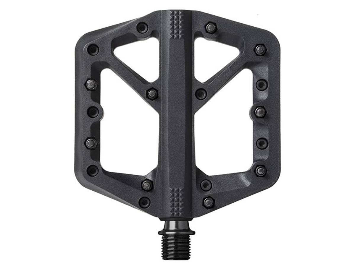 Crankbrothers Stamp 1 Large Pedaler