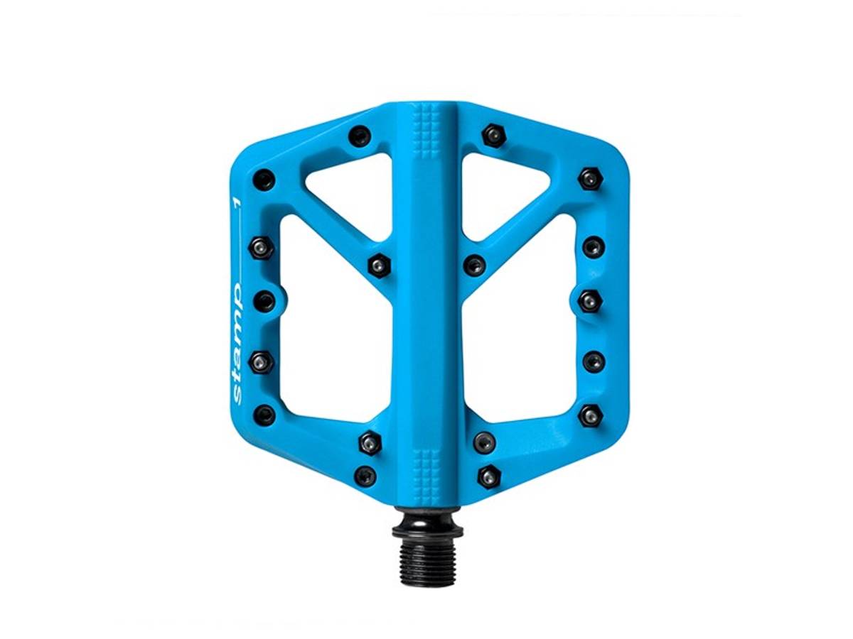 Crankbrothers Stamp 1 Small Pedaler