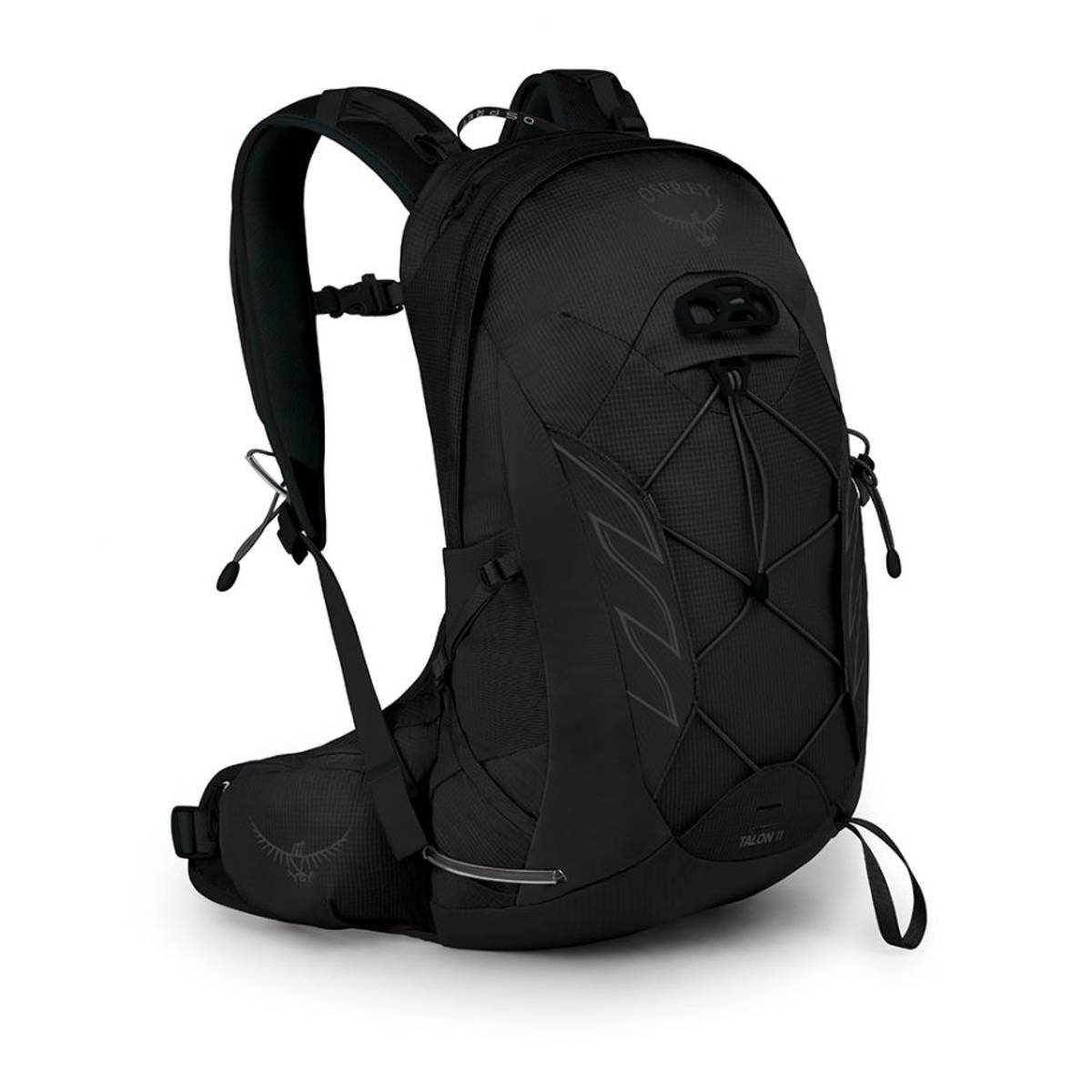 Osprey Talon 11, Drikkesekk