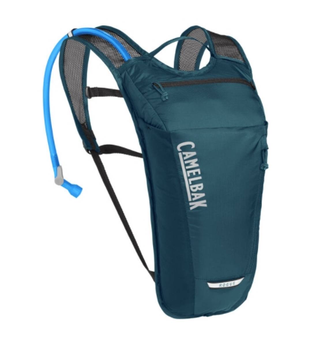 Camelbak Rogue Light Drikkesekk