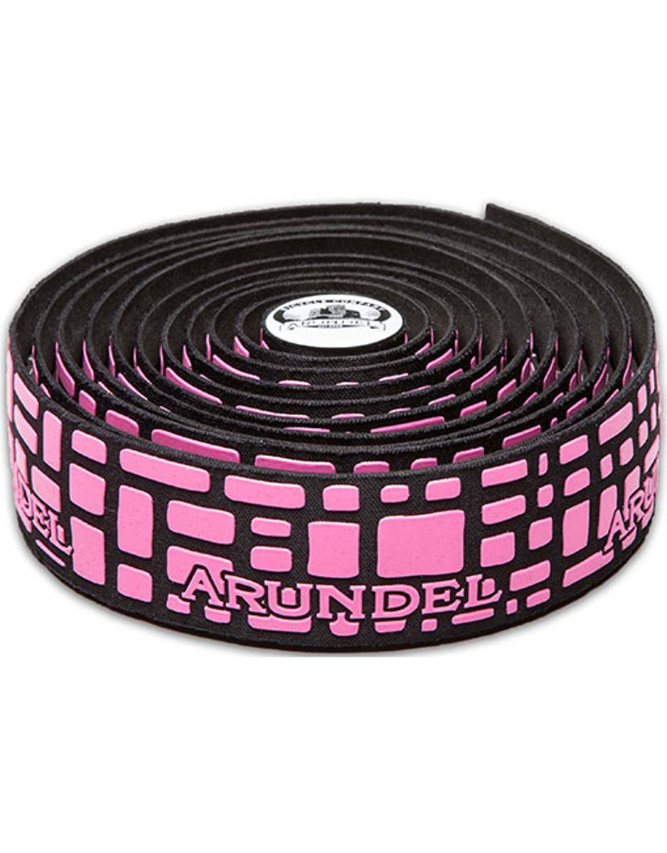 Arundel Gecko Pavé Styretape