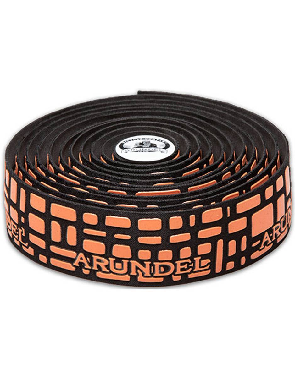 Arundel Gecko Pavé Styretape