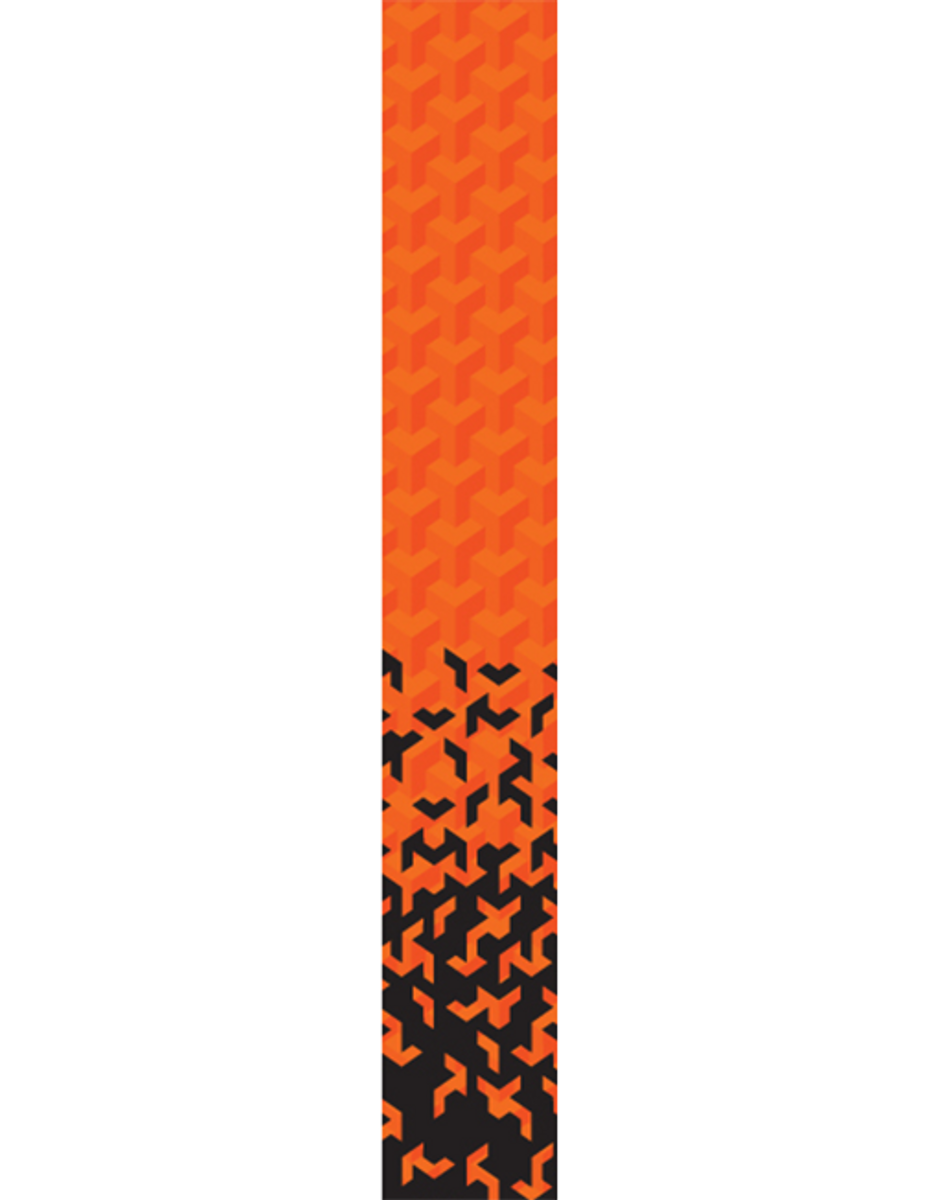 Arundel  Art Gecko Styretape