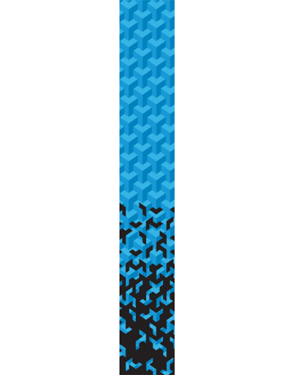 Arundel  Art Gecko Styretape