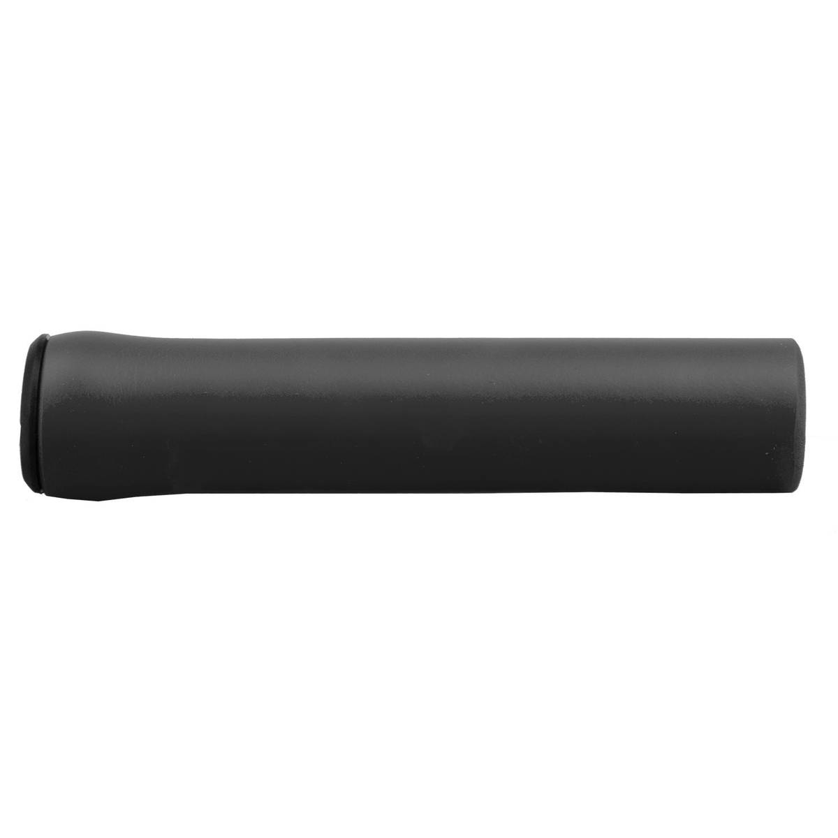 M-Wave 130mm Holker