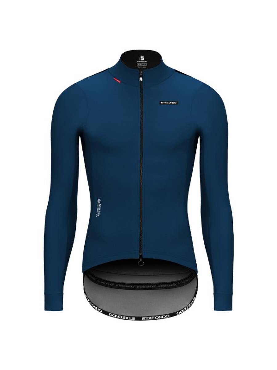Etxeondo Dena Sykkeljakke