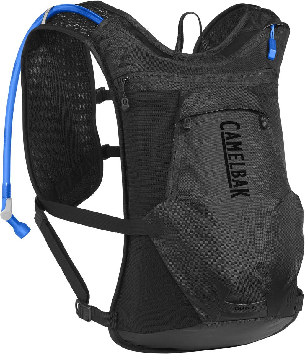 Camelbak Chase 8 Drikkevest