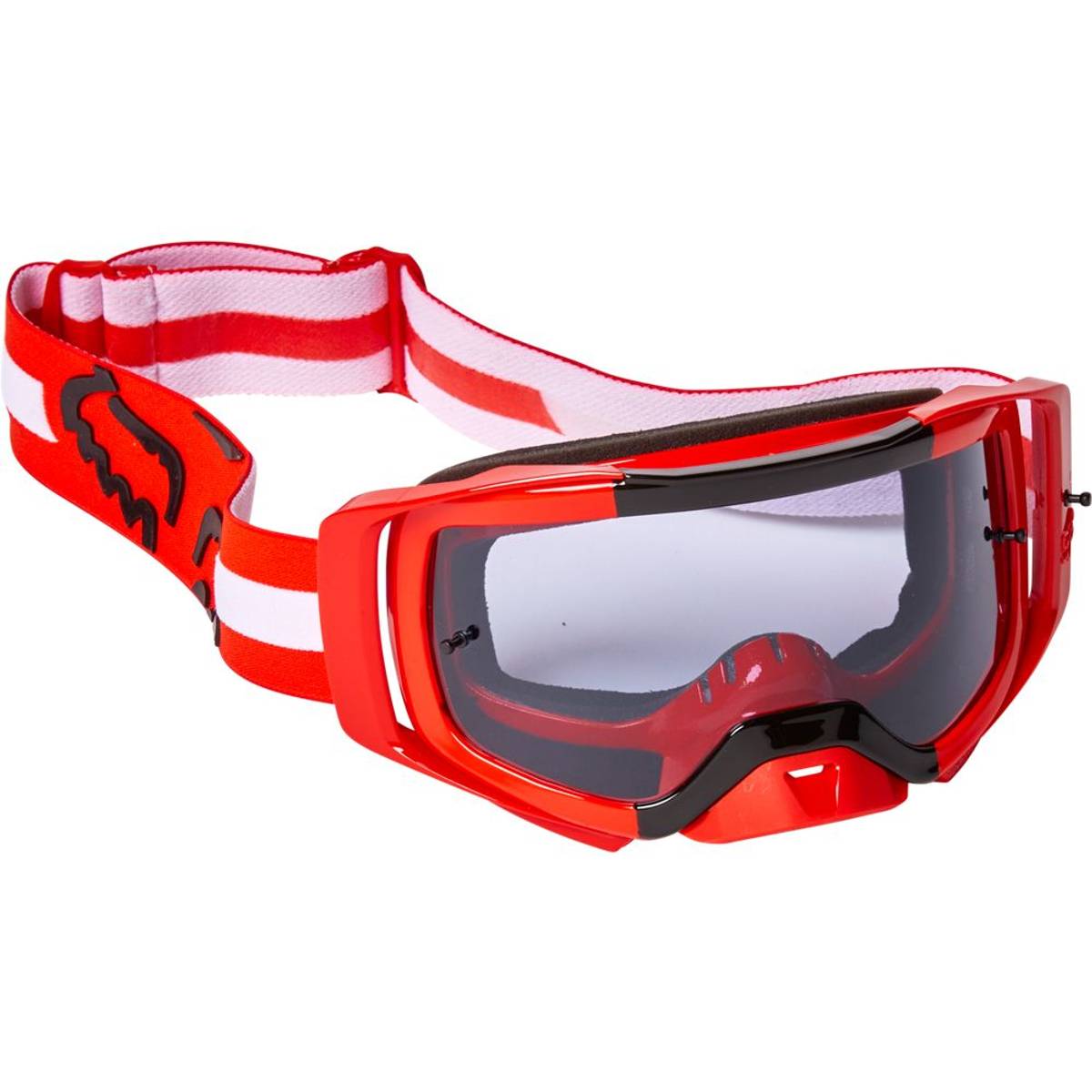 Fox Airspace Merz Goggles