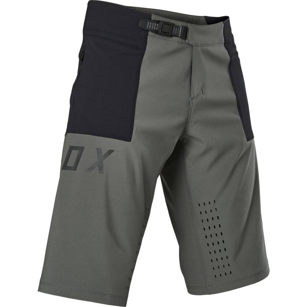 Fox Defend Pro Sykkelshorts
