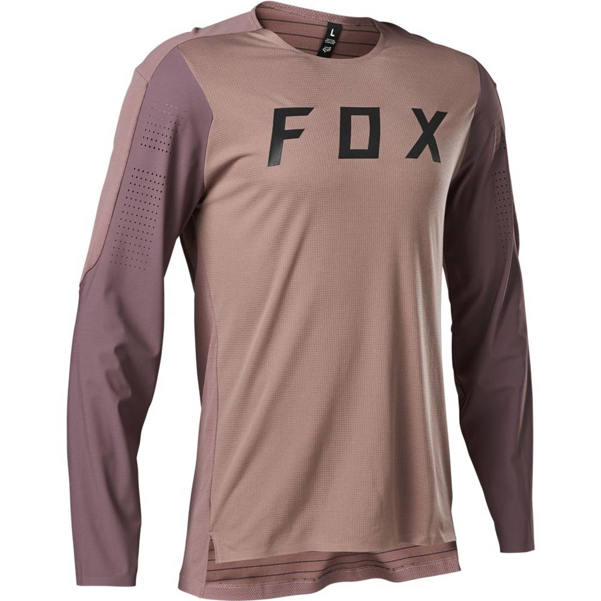 Fox Flexair Pro LS Sykkeltrøye