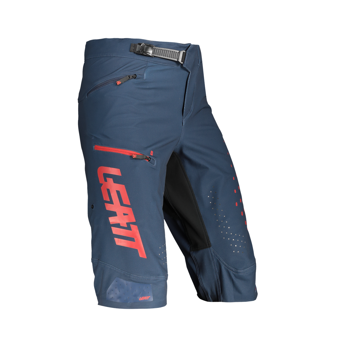 Leatt MTB Gravity 4.0 Shorts