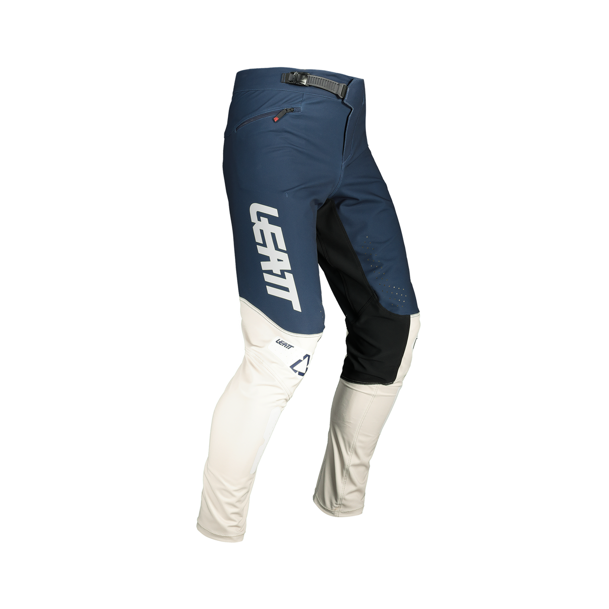Leatt MTB Gravity 4.0 Bukse