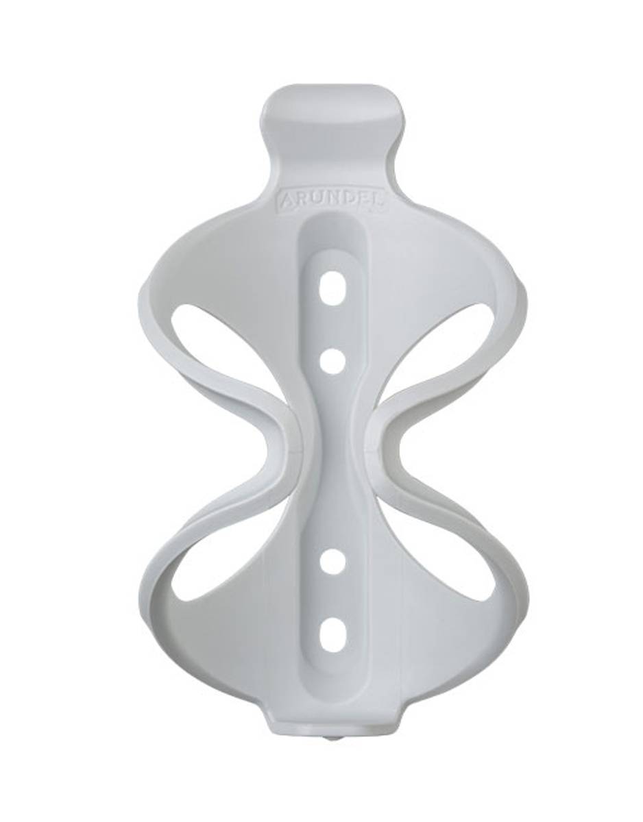 Arundel Grypto Flaskeholder