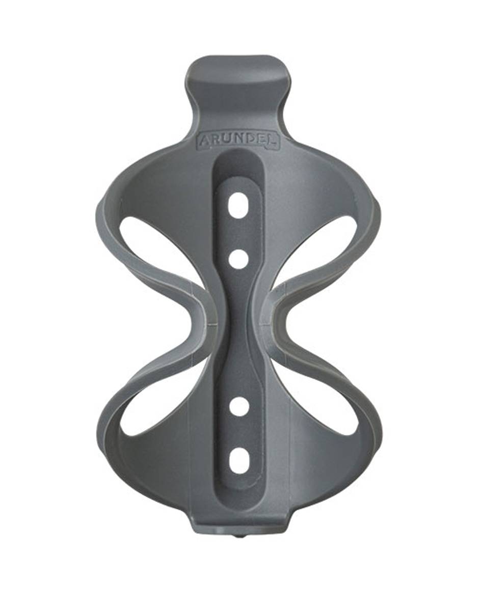 Arundel Grypto Flaskeholder