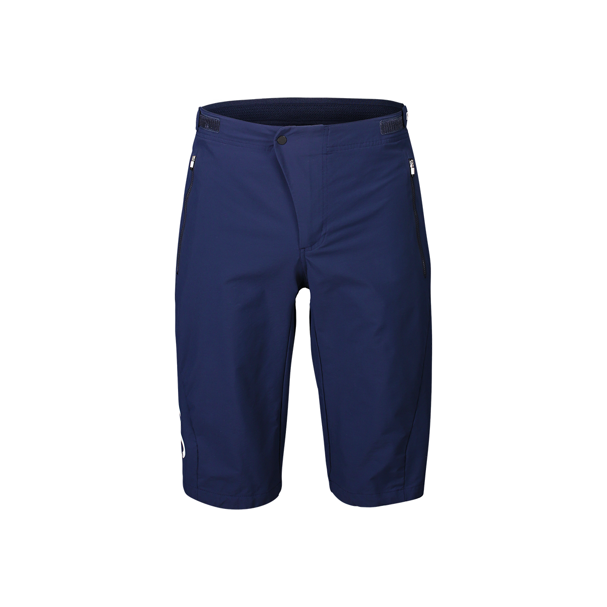 POC Essential Enduro Shorts