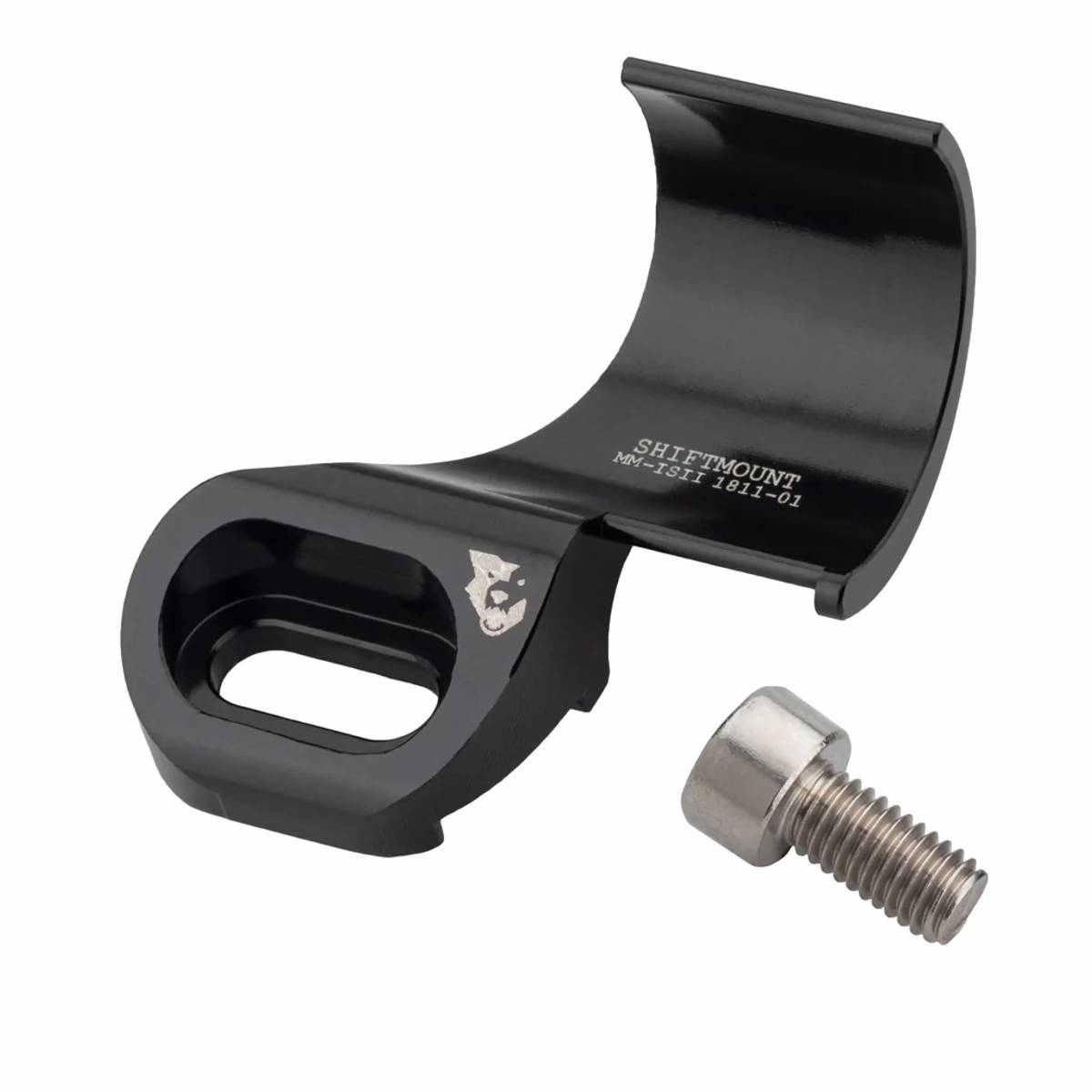 Wolf Tooth Shiftmount