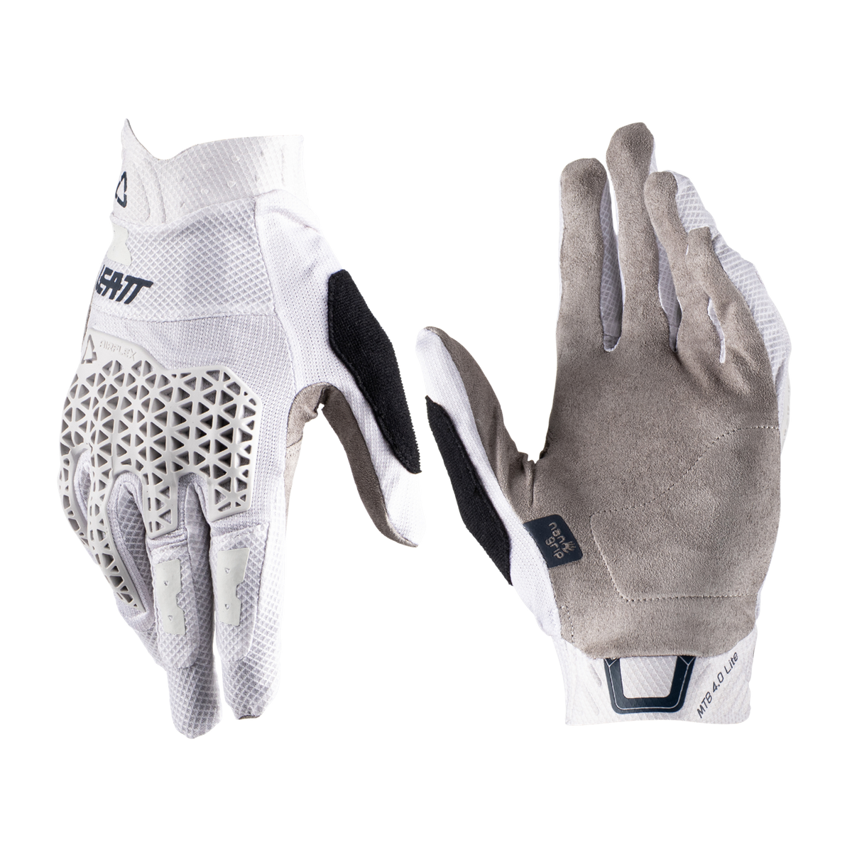 Leatt MTB 4.0 Lite Hansker