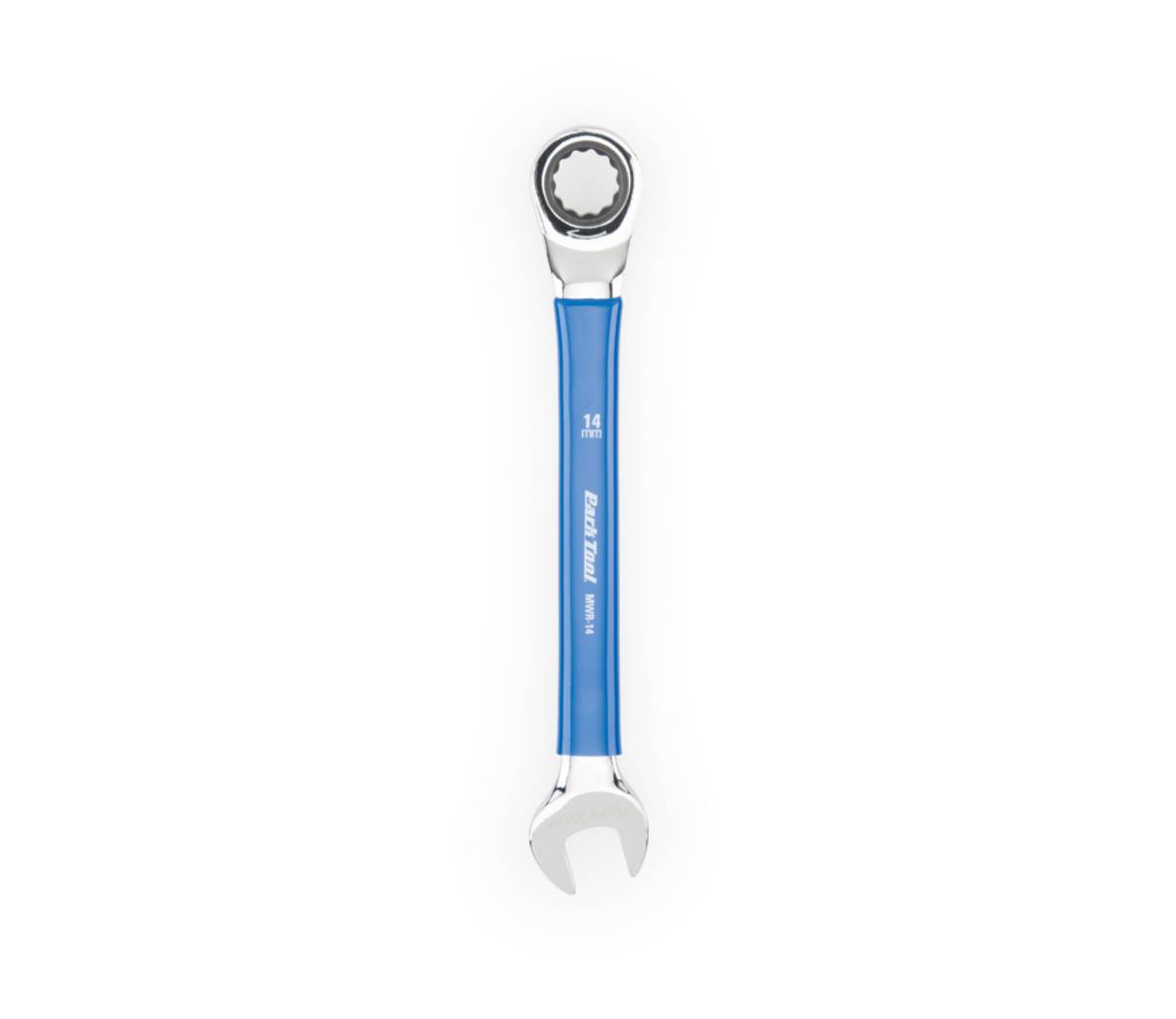 Park Tool MWR Skrallenøkkel