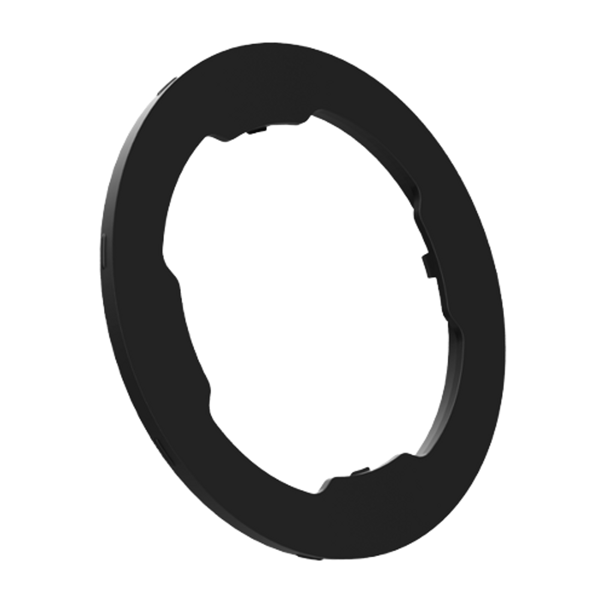 Quad Lock Coloured MAG Rings
