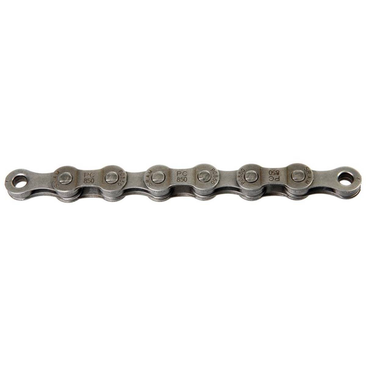 SRAM PC-850 8-Delt Kjede