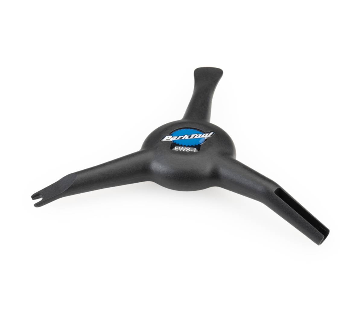 Park Tool EWS-1 Elektronisk Gir Verktøy