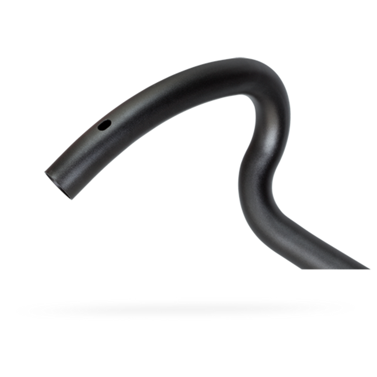 Pro PLT Discover Gravel Styre