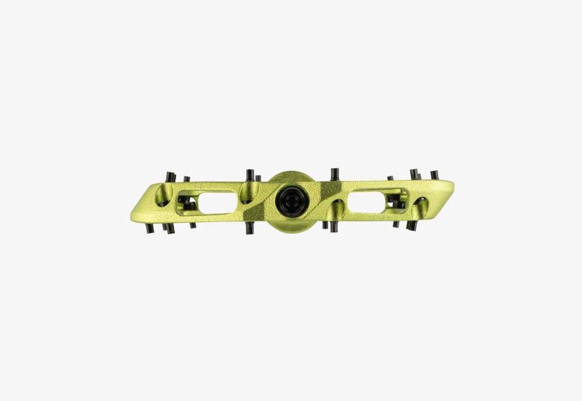 Race Face Atlas Plattform Pedaler