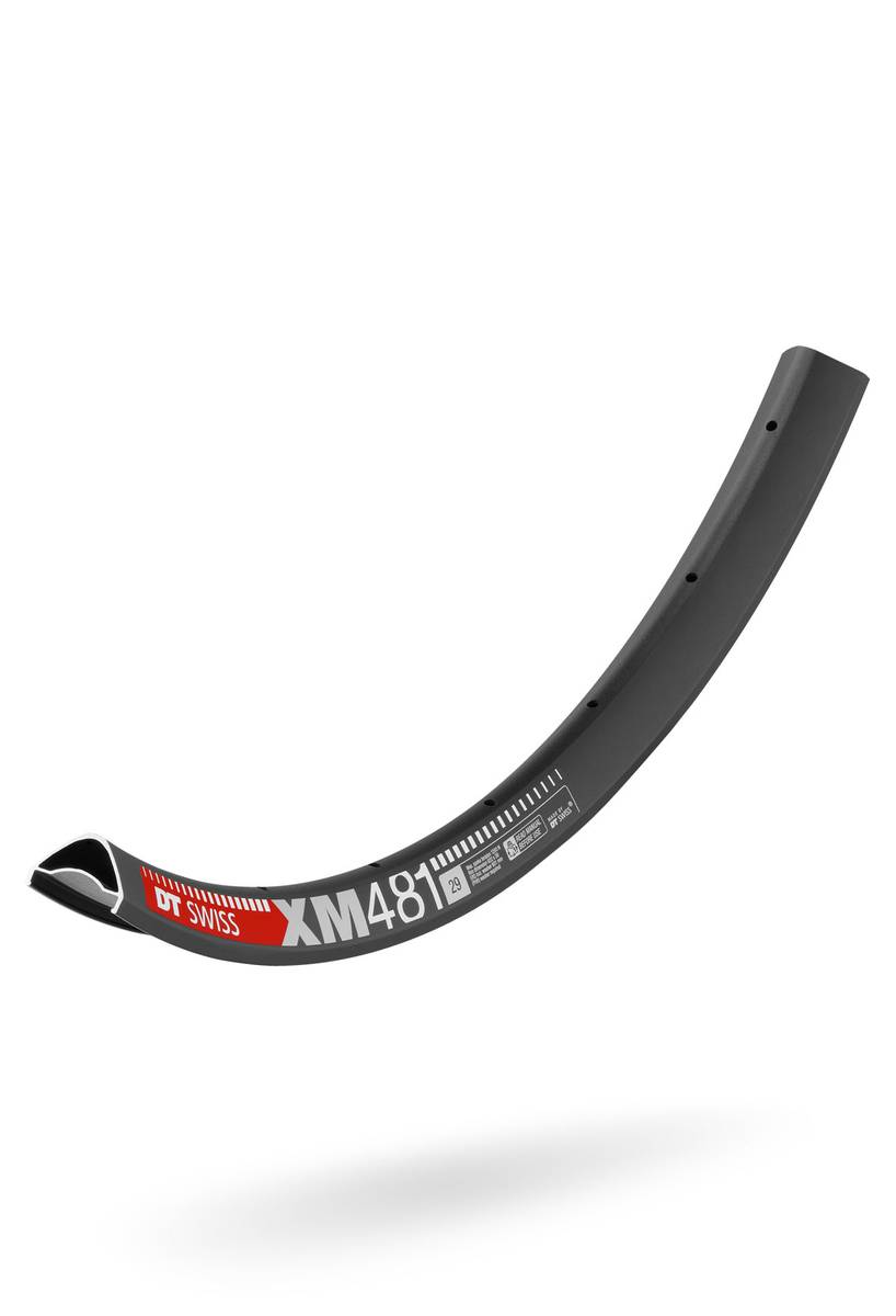 DT Swiss XM 481 29