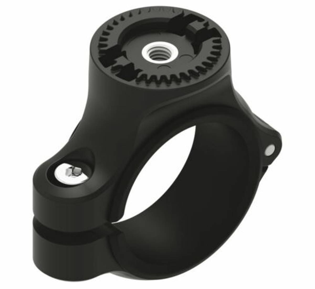Quad Lock 360 Base Bar Clamp Medium