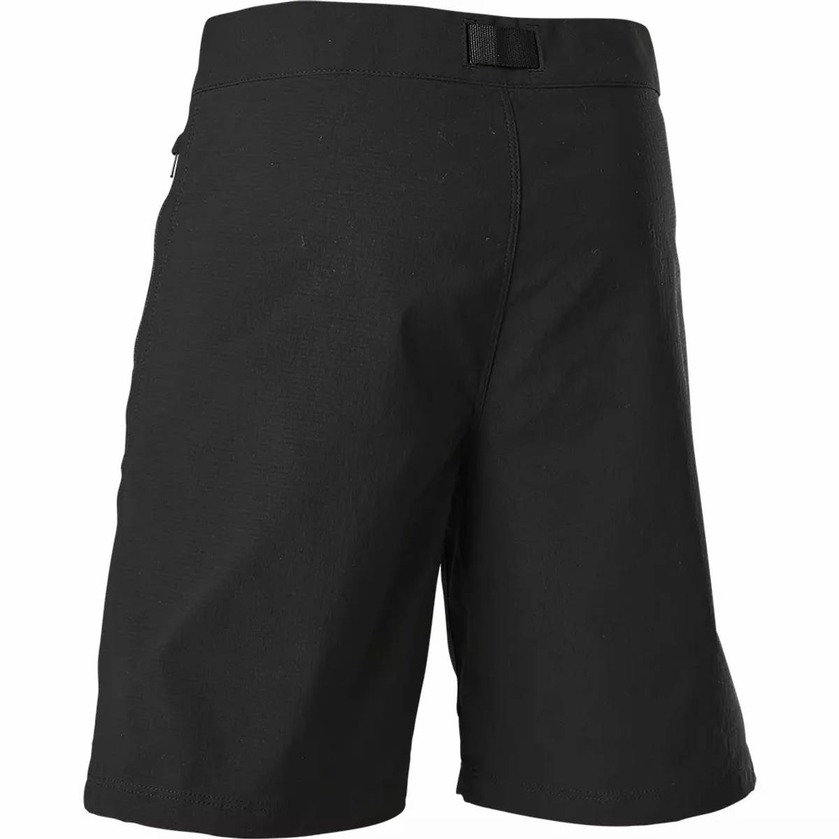 Fox Youth Ranger Shorts